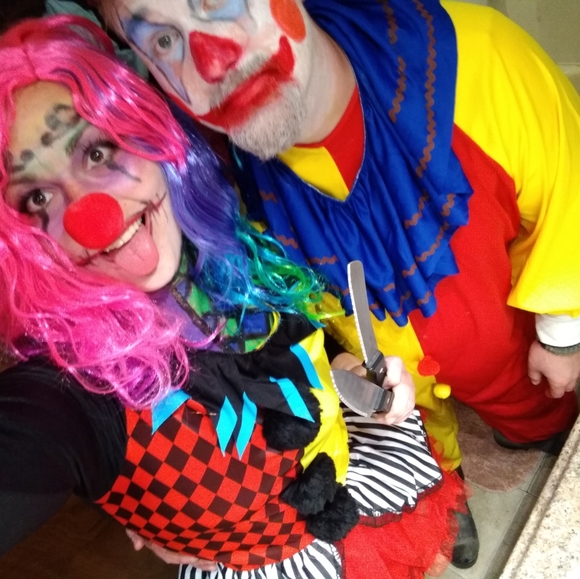 Meet your Posher, Crista - Picture 2 of 6